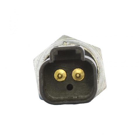 Pai 050599 Cummins 3969395 Pressure Switch