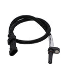 GENUINE PAI 050611 TURBOCHARGER SPEED SENSOR