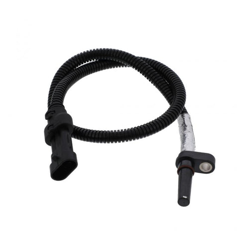 GENUINE PAI 050611 TURBOCHARGER SPEED SENSOR