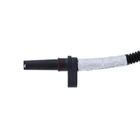 4307345 Cummins 4307345 - Turbocharger Speed Sensor Genuine Pai 050611 – Diesel ...
