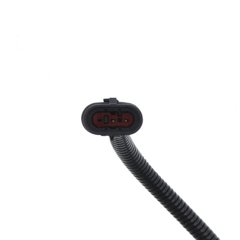 Pai 050611 Cummins 4307345 Turbocharger Speed Sensor