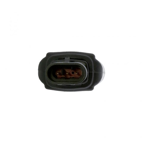 Oem 050616OEM Cummins 4089798 Turbo Speed Sensor