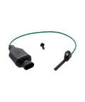 OEM 050616OEM TURBO SPEED SENSOR