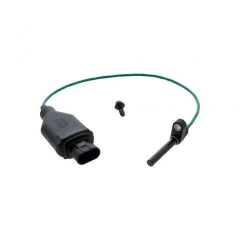 OEM 050616OEM TURBO SPEED SENSOR