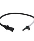 GENUINE PAI 050620 TURBOCHARGER SPEED SENSOR