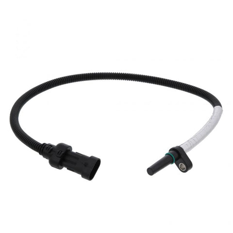 GENUINE PAI 050620 TURBOCHARGER SPEED SENSOR