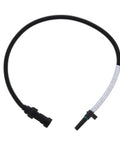 GENUINE PAI 050620 TURBOCHARGER SPEED SENSOR