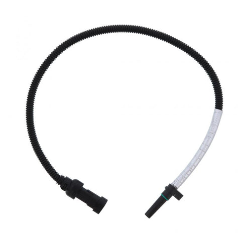 GENUINE PAI 050620 TURBOCHARGER SPEED SENSOR