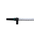 GENUINE PAI 050620 TURBOCHARGER SPEED SENSOR