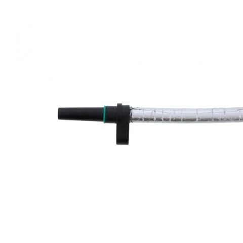 GENUINE PAI 050620 TURBOCHARGER SPEED SENSOR