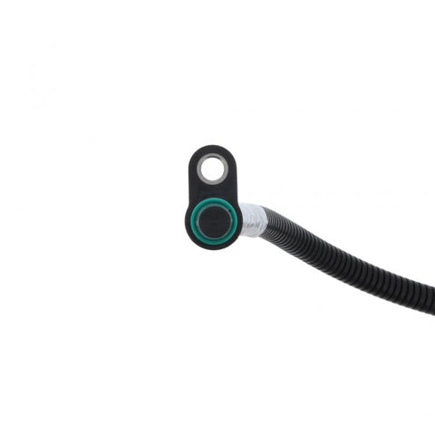 Pai 050620 Cummins 2839964 Turbocharger Speed Sensor