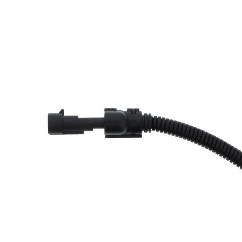 Pai 050620 Cummins 2839964 Turbocharger Speed Sensor