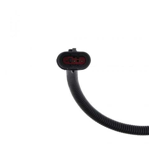 Pai 050620 Cummins 2839964 Turbocharger Speed Sensor