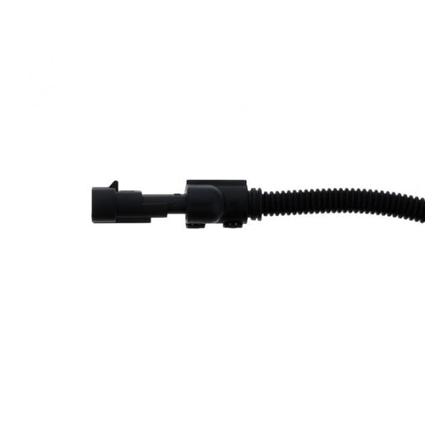 Oem 050621OEM Cummins 4032806 Turbocharger Speed Sensor