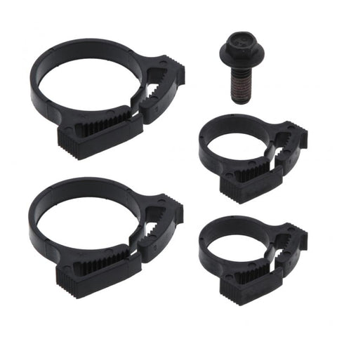 Oem 050621OEM Cummins 4032806 Turbocharger Speed Sensor