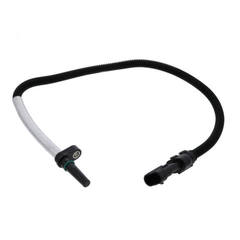 OEM 050621OEM TURBOCHARGER SPEED SENSOR