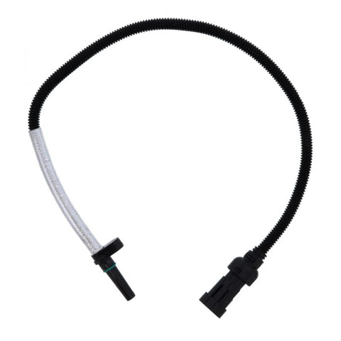 OEM 050621OEM TURBOCHARGER SPEED SENSOR