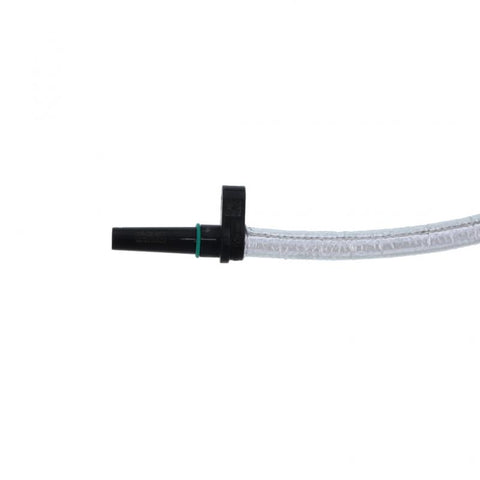 OEM 050621OEM TURBOCHARGER SPEED SENSOR