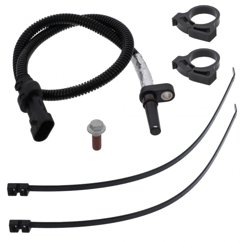 Cummins 5550059 - Speed Sensor Kit Genuine Pai 050622 – Diesel