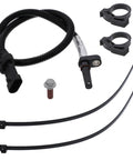 GENUINE PAI 050622 SPEED SENSOR KIT