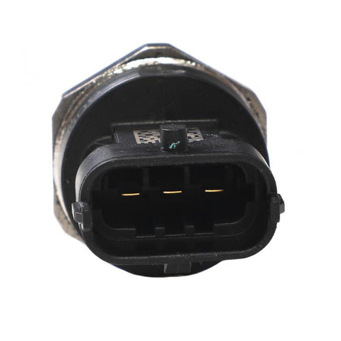 Excel 050632E Cummins 5297640 Pressure Sensor