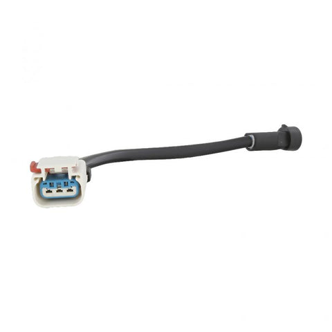 Pai 050654 Cummins 3104345 Sensor Harness