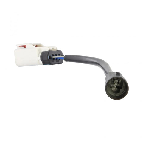 Pai 050654 Cummins 3104345 Sensor Harness
