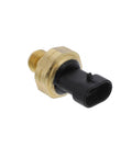 GENUINE PAI 050663 OIL PRESSURE SENSOR