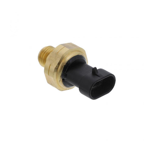 GENUINE PAI 050663 OIL PRESSURE SENSOR