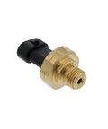 GENUINE PAI 050663 OIL PRESSURE SENSOR