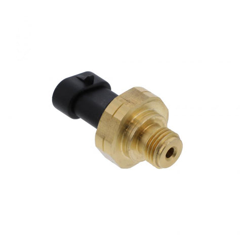 GENUINE PAI 050663 OIL PRESSURE SENSOR