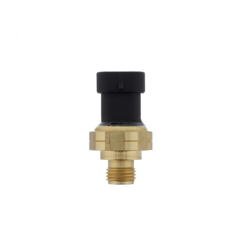 GENUINE PAI 050663 OIL PRESSURE SENSOR