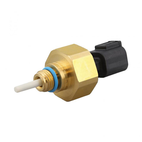 Pai 05669E Cummins 4921473 Air Temperature Sensor