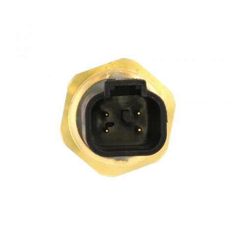 Pai 05669E Cummins 4921473 Air Temperature Sensor