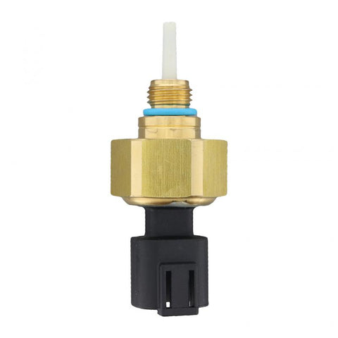 Pai 05669E Cummins 4921473 Air Temperature Sensor