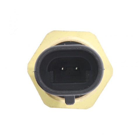 Pai 050670 Cummins 3865312 Temperature Sensor