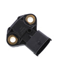 GENUINE PAI 050685 OIL PRESSURE/TEMPERATUE DUAL FUNCTION SENSOR KIT
