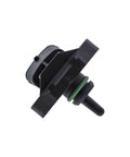 GENUINE PAI 050685 OIL PRESSURE/TEMPERATUE DUAL FUNCTION SENSOR KIT