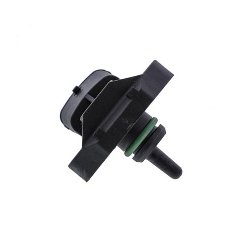 GENUINE PAI 050685 OIL PRESSURE/TEMPERATUE DUAL FUNCTION SENSOR KIT