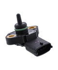 GENUINE PAI 050685 OIL PRESSURE/TEMPERATUE DUAL FUNCTION SENSOR KIT