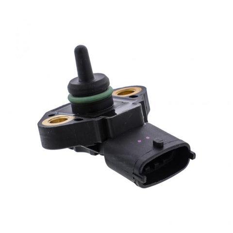 GENUINE PAI 050685 OIL PRESSURE/TEMPERATUE DUAL FUNCTION SENSOR KIT