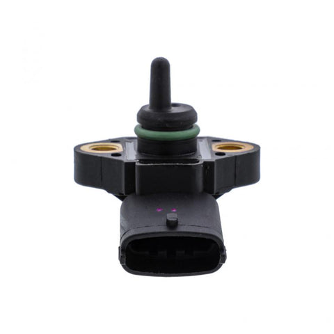 Pai 050685 Cummins 4890193 Oil Pressure/Temperatue Dual Function Sensor Kit