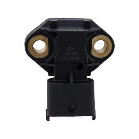 Pai 050685 Cummins 4890193 Oil Pressure/Temperatue Dual Function Sensor Kit
