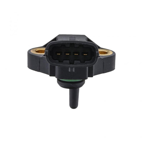 Pai 050685 Cummins 4890193 Oil Pressure/Temperatue Dual Function Sensor Kit