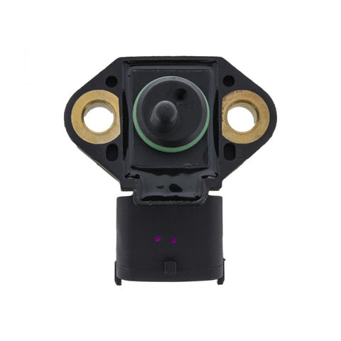 Pai 050685 Cummins 4890193 Oil Pressure/Temperatue Dual Function Sensor Kit