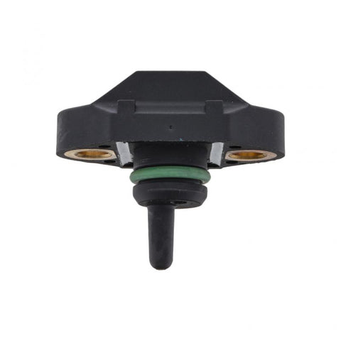Pai 050685 Cummins 4890193 Oil Pressure/Temperatue Dual Function Sensor Kit