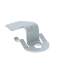 GENUINE PAI 050702 CRANKSHAFT POSITION SENSOR