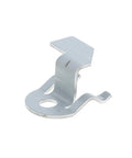 GENUINE PAI 050702 CRANKSHAFT POSITION SENSOR