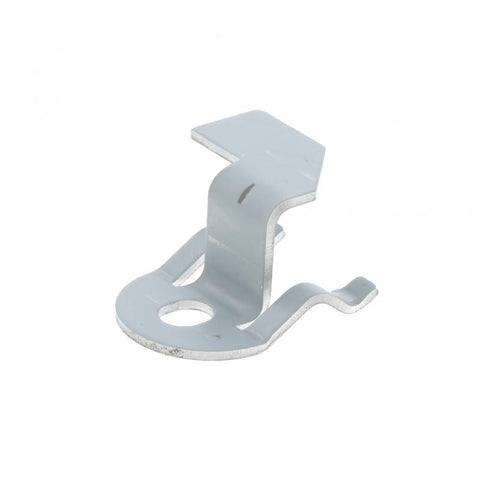 GENUINE PAI 050702 CRANKSHAFT POSITION SENSOR
