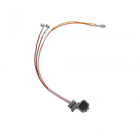 Pai 050709 Cummins 4934545 Injector Harness